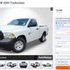 Image for article titled Here Are Some Very Good Brand New Cars You Can Get For Under $400 Per Month